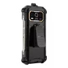 Daugiafunkcinis dėklas Ulefone Armor 27/27 Pro/27T/27T Pro
