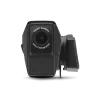 Automobilio vaizdo registratorius Mio MiVue MP30 2.5K GPS