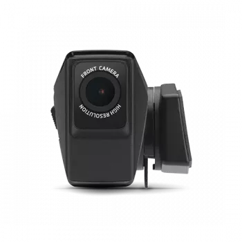 Automobilio vaizdo registratorius Mio MiVue MP30 2.5K GPS