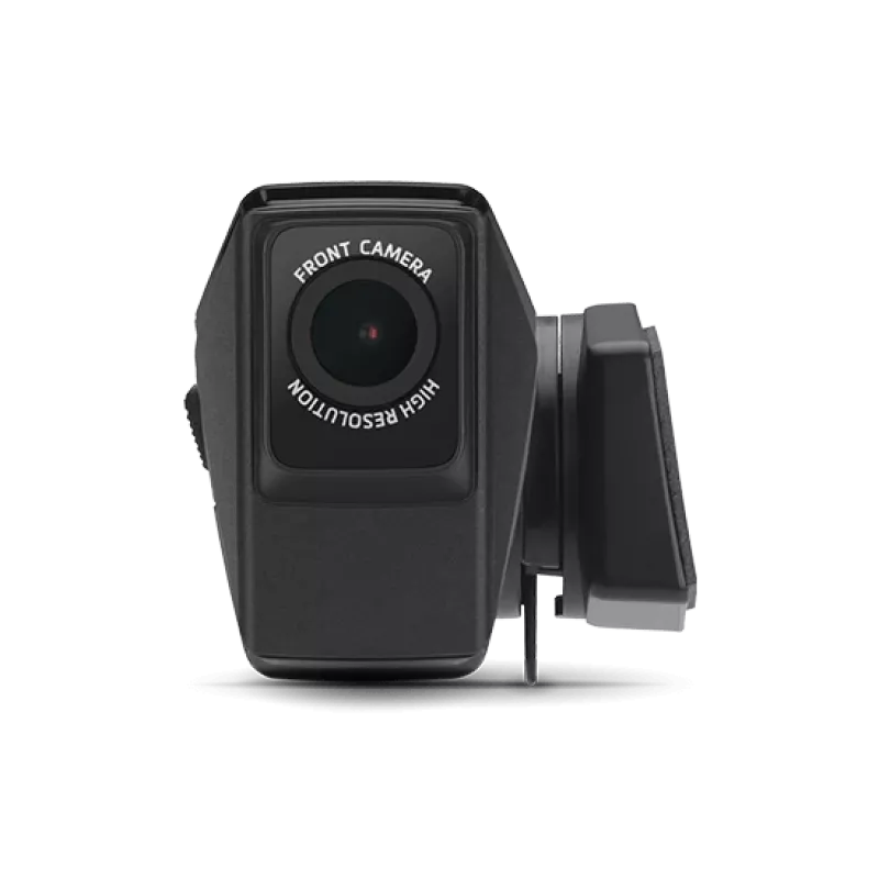 Automobilio vaizdo registratorius Mio MiVue MP30 2.5K GPS