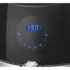 Karšto oro gruzdintuvė su mažai riebalų ProfiCook PC-FR 1147 H