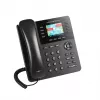 IP telefonas Grandstream Networks GXP2135 juodos spalvos