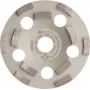 Gręžtuvas Bosch 6 mm skersmens, 50 mm ilgio, modelis 2608601763