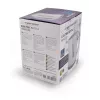 Elektrinis virdulys Esperanza EKK022 1,7 l 2200 W Pilka Balta