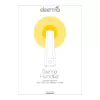 Oro drėkintuvas Deerma LD220
