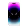 Apple iPhone 14 Pro Max 17 cm (6,7 inch) Dual SIM iOS 16 5G 128 GB Violetinis Atnaujintas / Refurbished