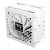 Maitinimo blokas Thermaltake Toughpower GT 850 W