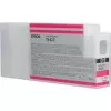 Epson T6423 Vivid Magenta rašalo kasetė (150 ml)