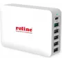 Roline 19.11.1055 maitinimo adapteris