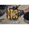 Oro kompresorius DeWALT DCC018N