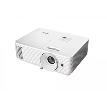 VIVITEK PROJEKTORIUS DH382 - DLP - 1080p - 4500 liumenų - WUXGA