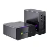 Mini PC GMKtec K15 Core Ultra 5 125U 32 GB RAM 1 TB SSD Windows 11 Pro
