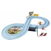 Žaislinė lenktynių trasa CARRERA FIRST Paw Patrol On the Track model 20063056 – vaikiškas slot car rinkinys