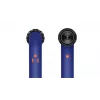 Plaukų džiovintuvas Dyson Supersonic HD18 Mėlynas/Top 522266-01