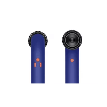 Plaukų džiovintuvas Dyson Supersonic HD18 Mėlynas/Top 522266-01