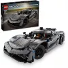 Lego 42173 Pilkas