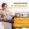Medisana HP 516 šildomasis pagalvėlė