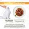 Purina šlapias ėdalas katėms 85 g