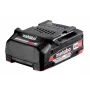 Metabo 625026000 akumuliatorius Li-Ion 2Ah 430g