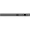 Valdomas L2+ jungiklis Grandstream Networks GWN7802