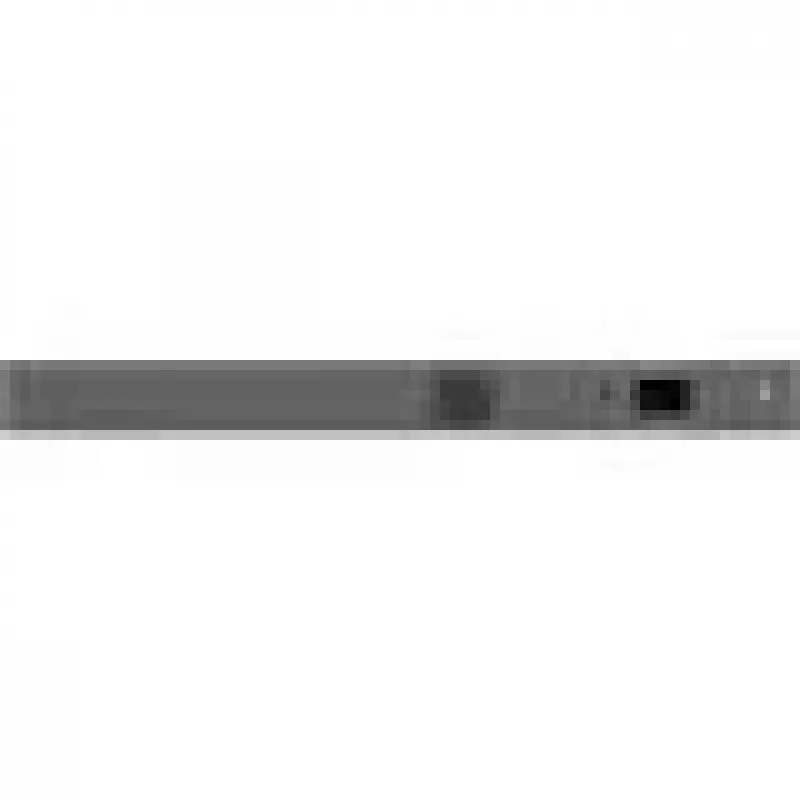Valdomas L2+ jungiklis Grandstream Networks GWN7802
