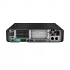 Serveris HPE ProLiant DL145 Gen11 8124P 2.45GHz 16c 1P 2x32GB-R 2SFF NS204i-u 2x1000W PS EMEA