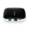 Ubiquiti UISP-FIBER-XGS tinklo medijos keitiklis 10000 Mbit/s