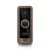 Polykarbonatinis dangtelis Ubiquiti UVC-G4-DB-WOOD lengvas patvarus
