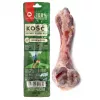 MACED Parma kumpio kaulas šuniui - 330g