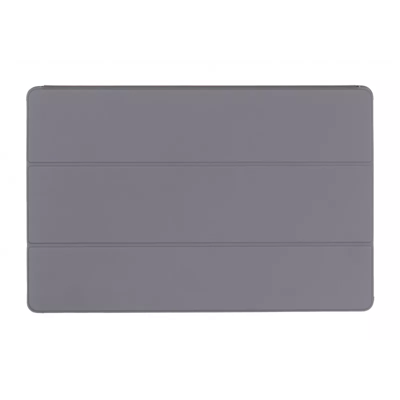 Dėklas-folio planšetei Lenovo ZG38C05980 – 12,7 colio (32,3 cm), pilkas, polikarbonatas/TPU