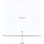 Prieigos taškas Sophos AP6 420E 2.4 GHz 5 GHz 6 GHz Wi-Fi 6