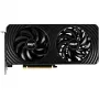 Palit GeForce RTX 5050 Dual 8GB GDDR6 vaizdo plokštė