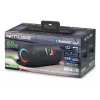 Muse M-790 BT nešiojamas vakarėlių garsiakalbis juodas 60 W