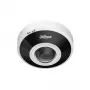 Dahua Technology IPC-EBW5641-AS IP stebėjimo kamera kupolinė, 6 MP, 2560x2560, vidaus/lauko, lubų montavimui