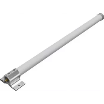 Kryptinė antena MikroTik TOF-2400-8V-4