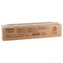 Toshiba T-3008E 6AJ00000151 juodas kasetė