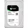 Seagate Enterprise ST10000NM017B vidinis kietasis diskas 10 TB 7200 RPM 256 MB 3.5 colio Serial ATA III