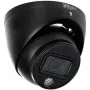 HDCVi kamera Dahua HAC-HDW1200TLM-IL-A-0280B-S6-BLACK