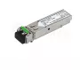 SFP modulis CBO iSFP-GIG-LH70 70 km vienmodžiui kabeliui