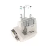 Siuvimo mašina ŁUCZNIK Overlock 820D-3