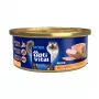 OptiVital mini skardinė – suaugusių kačių putėsiai su kalakutiena 85g