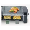 Raclette grotelės Severin RG 9645
