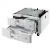 KYOCERA PF-471 Aukštos talpos padavimo modulis 1000 lapų