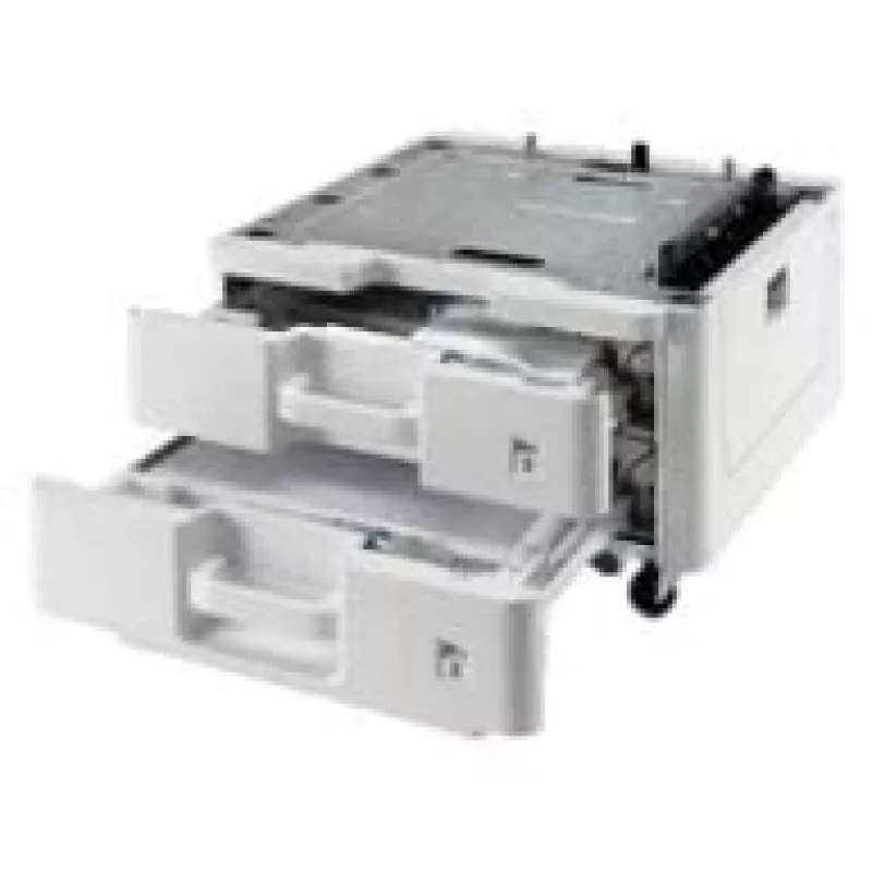 KYOCERA PF-471 Aukštos talpos padavimo modulis 1000 lapų