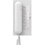 S. Siedle & Soehne Bus-Telefon Comfort White BTC 850-02 W (200040116-00)