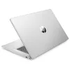 HP 17 cp2640ng – Nešiojamas kompiuteris 17,3 colio Ryzen 3 8 GB 512 GB SSD FHD sidabrinis (C94HSEA)