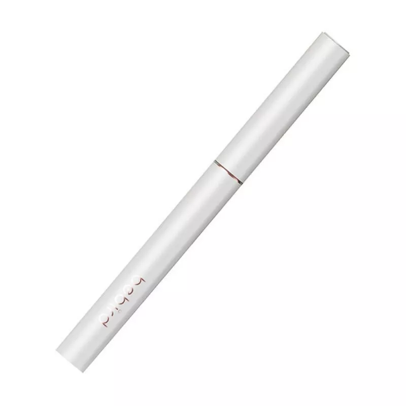 Ausų valiklis Bebird T15 Smart Visual White – vaizdinis otoskopas ausų valymui