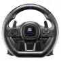 Subsonic Superdrive SV 650 lenktynių vairas