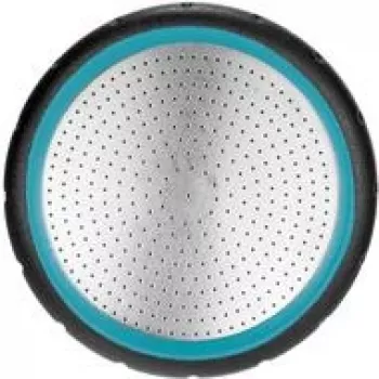 Gardena Brausesieb 05311-20