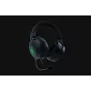 Ausinės Razer Kraken V3
